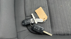 Kia Stonic 1.0T GDi 99 2 5dr Petrol Estate